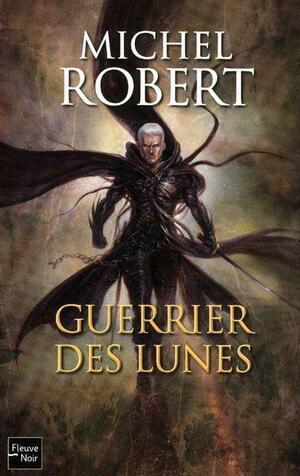 Cover of L'agent des ombres