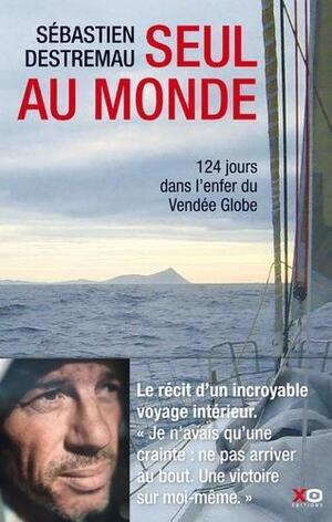 Cover of Seul au monde