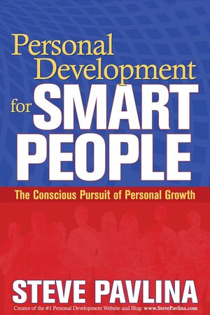 Cover of Smart People