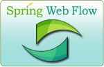 Export Excel avec Spring Web Flow