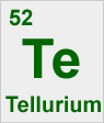 Selenium : Boostez vos tests avec Tellurium