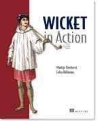 Critique du livre "Wicket In Action"