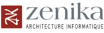 logo Zenika