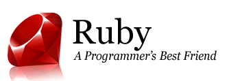 8 raisons d'aimer Ruby