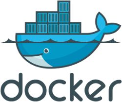 My attempt at building a production grade docker image