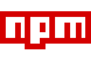 Better NPM'ing, Tips and Tricks using NPM